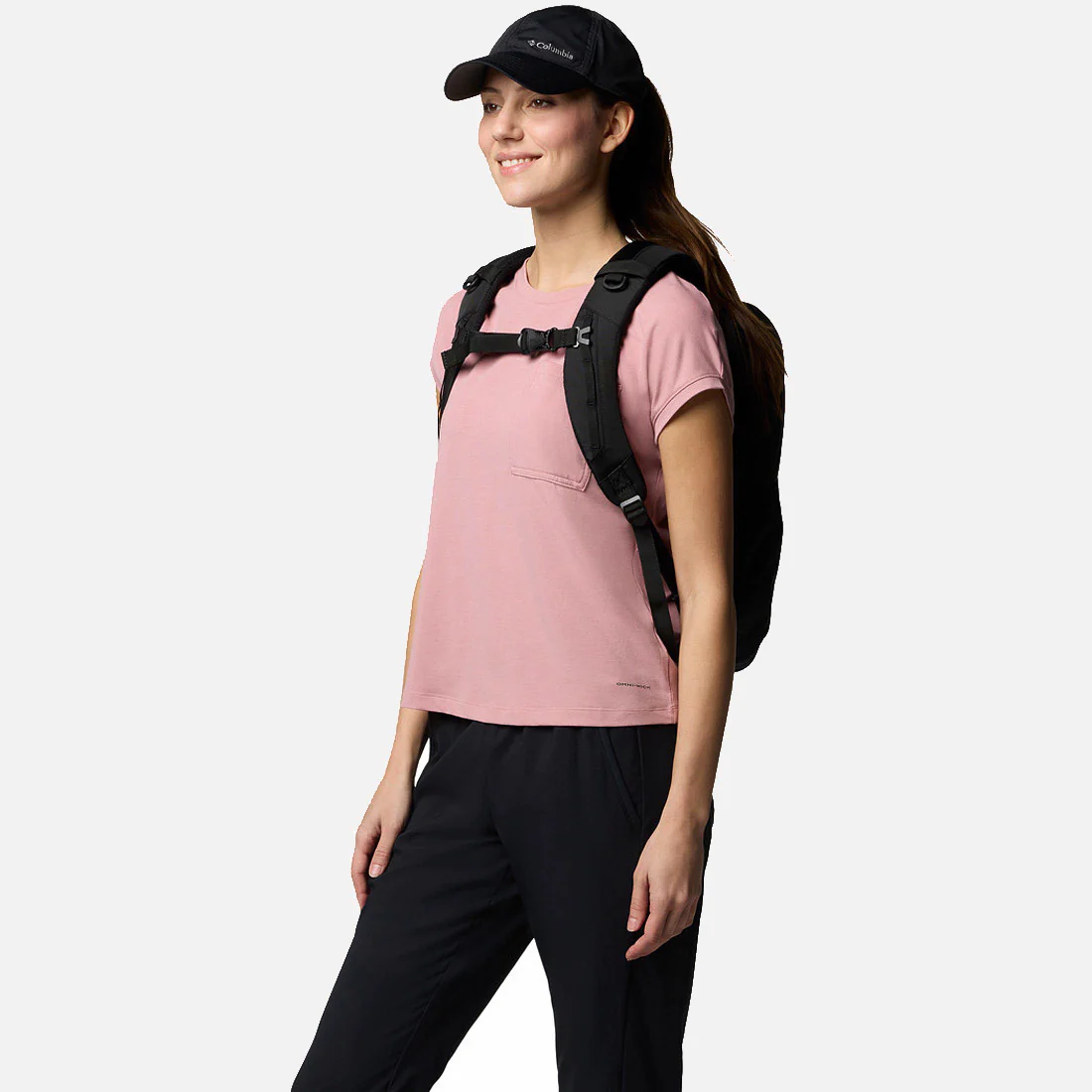 Manresa 25L Backpack - Image 4