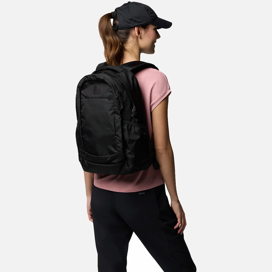 Manresa 25L Backpack - Image 5