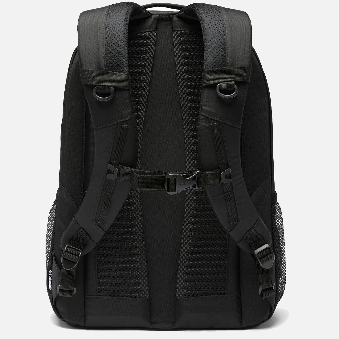 Manresa 25L Backpack - Image 7
