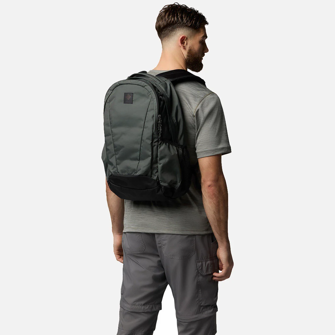 Manresa 30L Backpack - Image 3