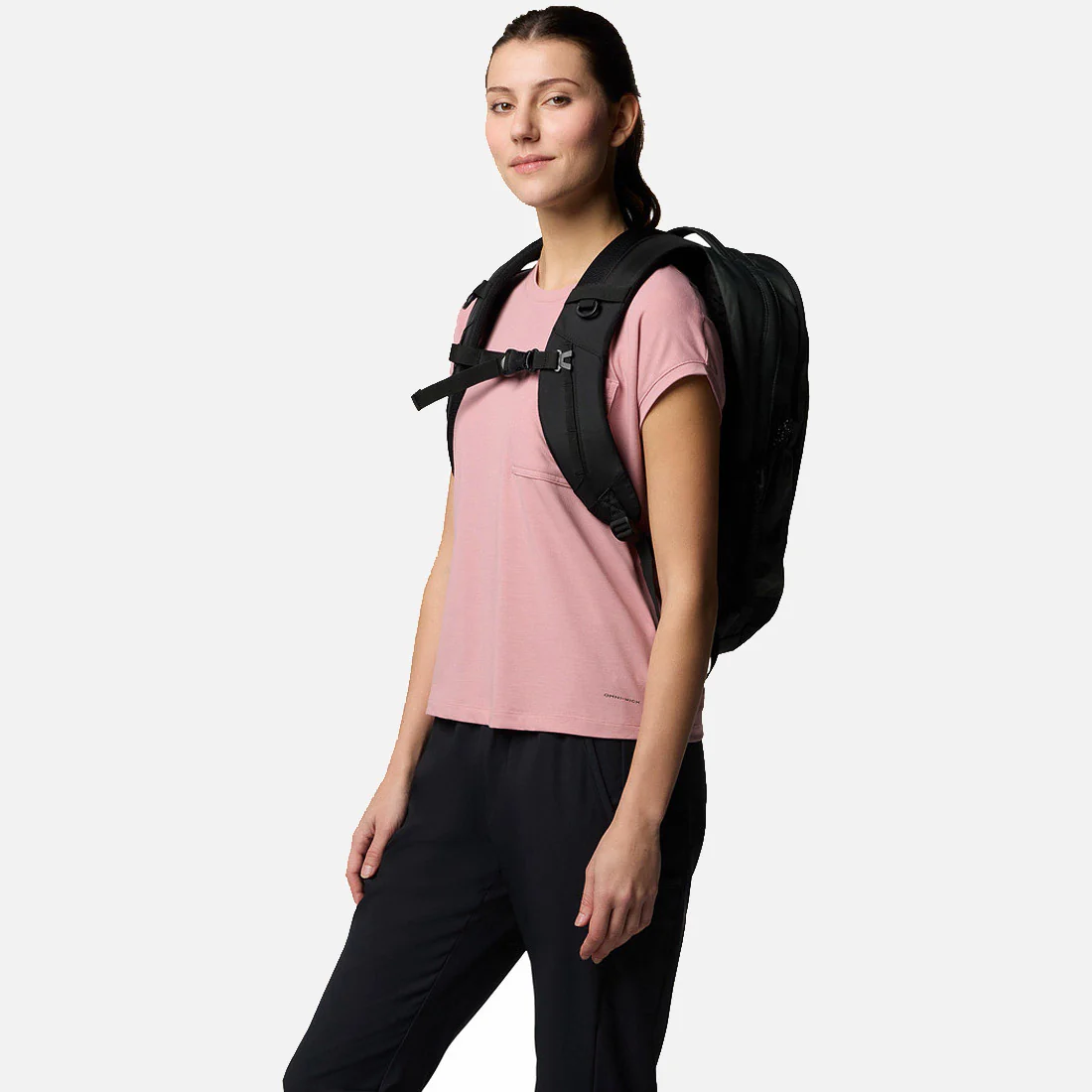 Manresa 30L Backpack - Image 4