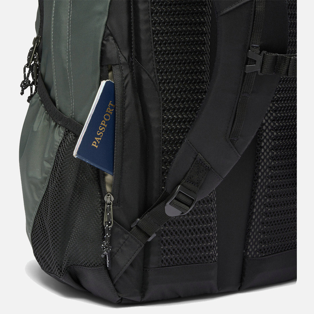 Manresa 30L Backpack - Image 7