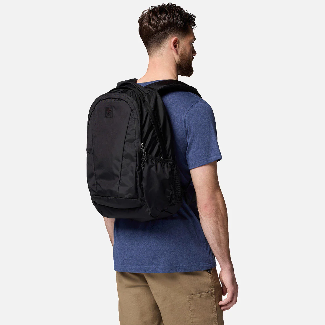 Manresa 30L Backpack - Image 3