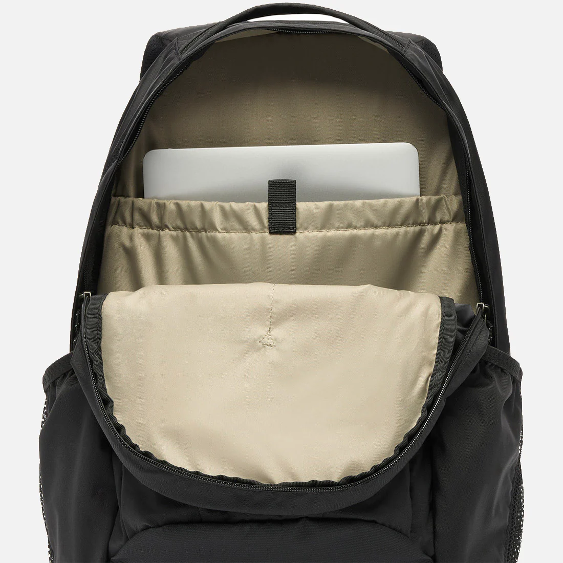 Manresa 30L Backpack - Image 4