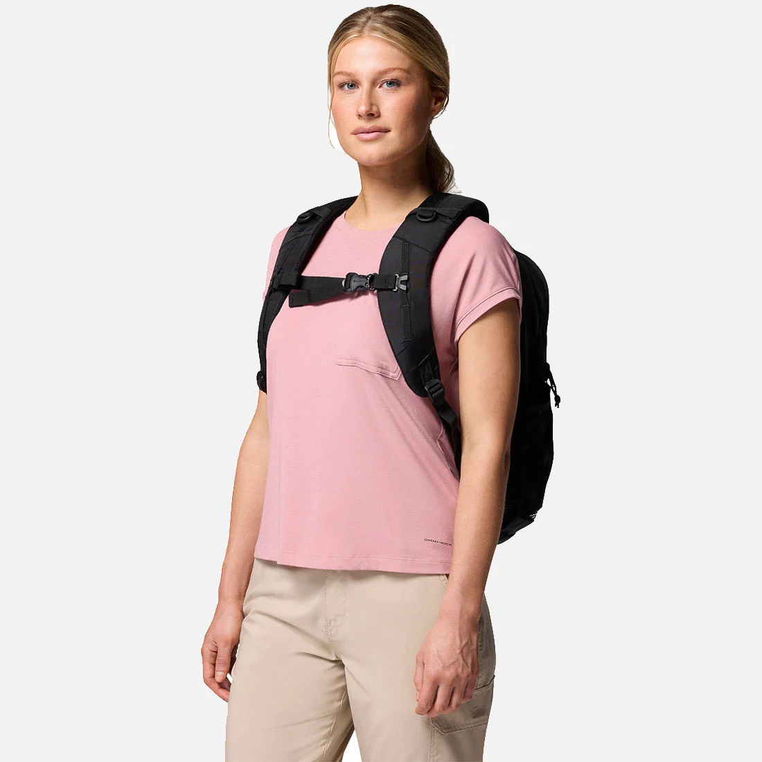 Manresa 30L Backpack - Image 6
