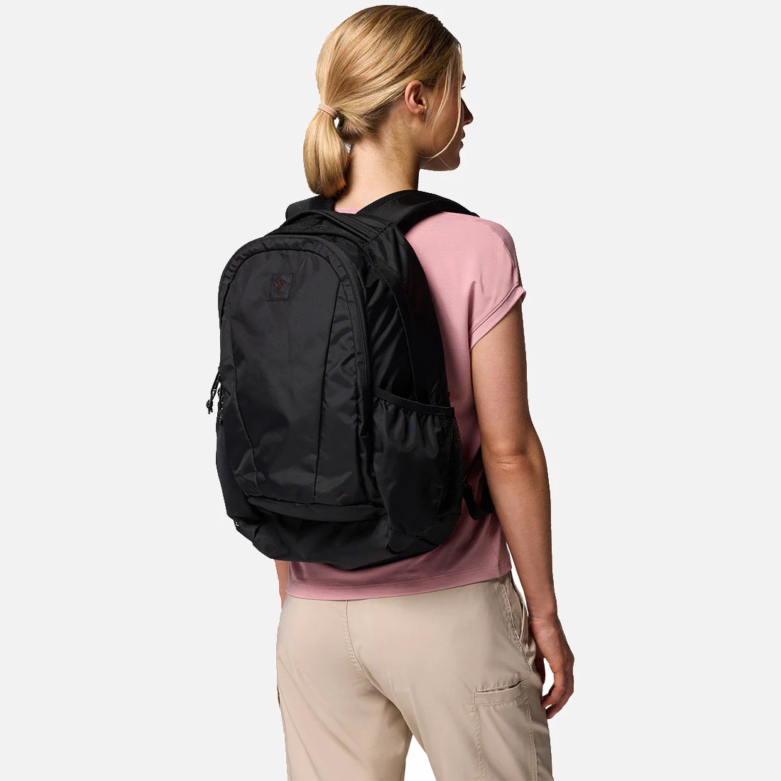 Manresa 30L Backpack - Image 7