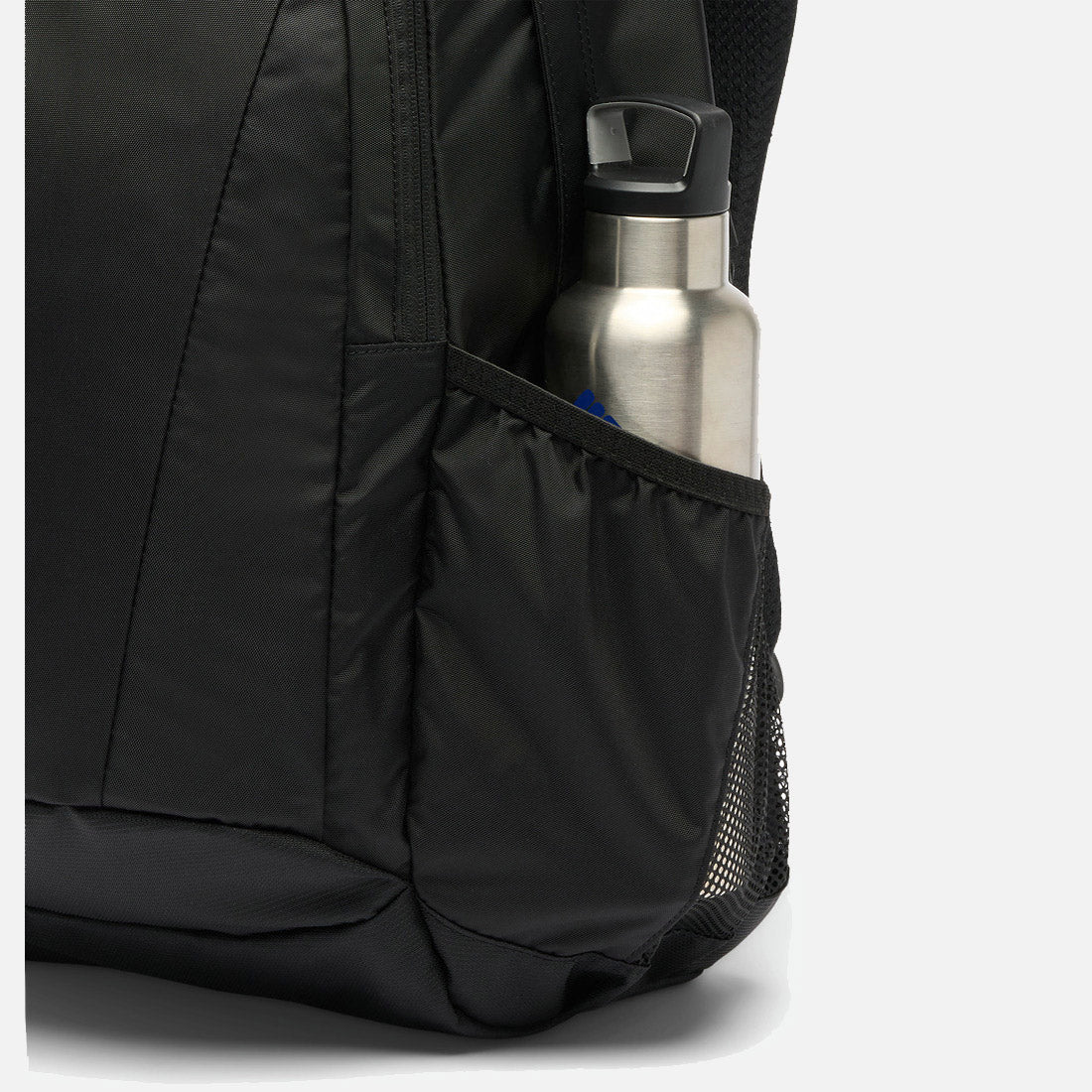 Manresa 30L Backpack - Image 8