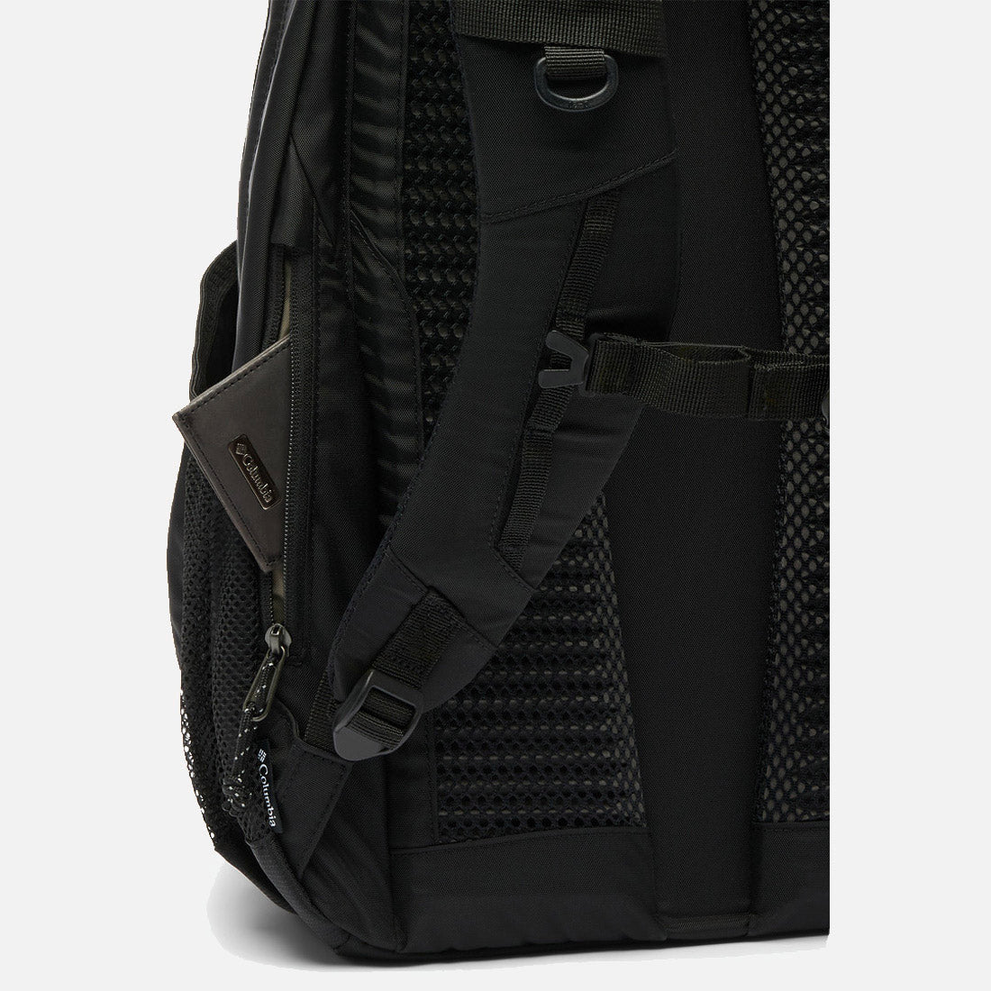 Manresa 30L Backpack - Image 9