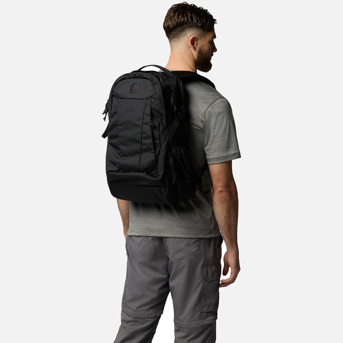Manresa 33L Backpack - Image 3
