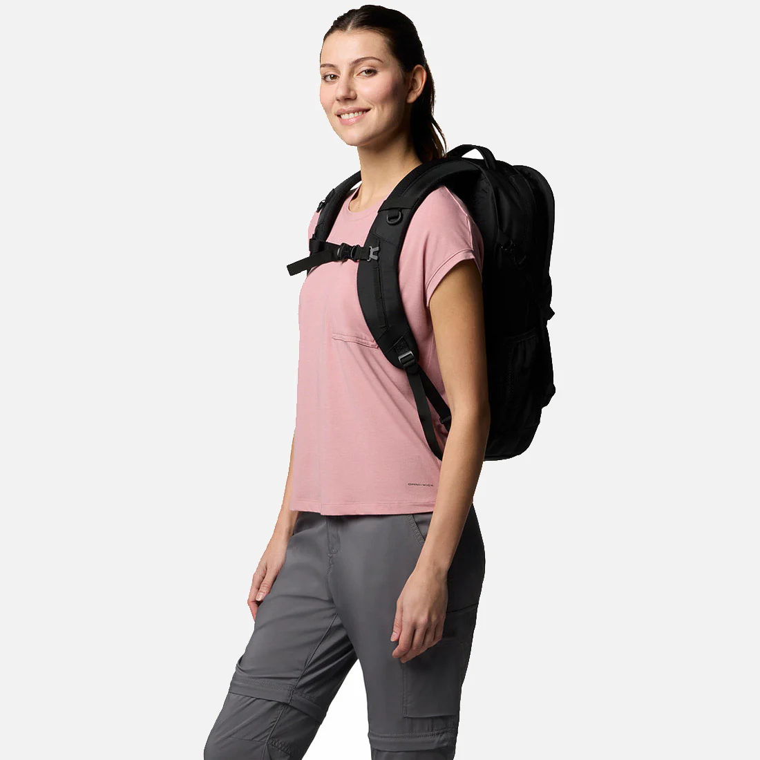 Manresa 33L Backpack - Image 4