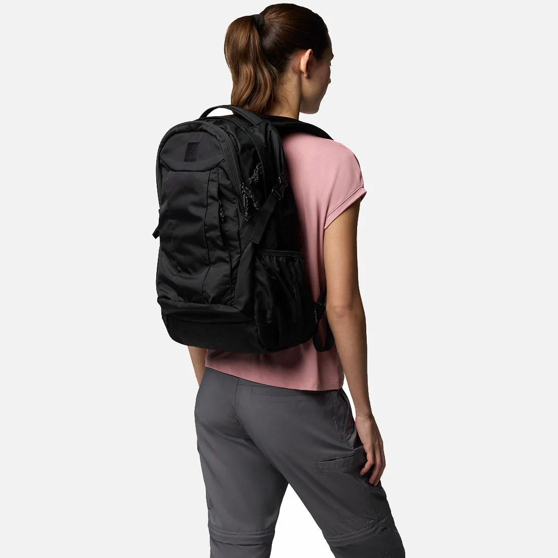 Manresa 33L Backpack - Image 5