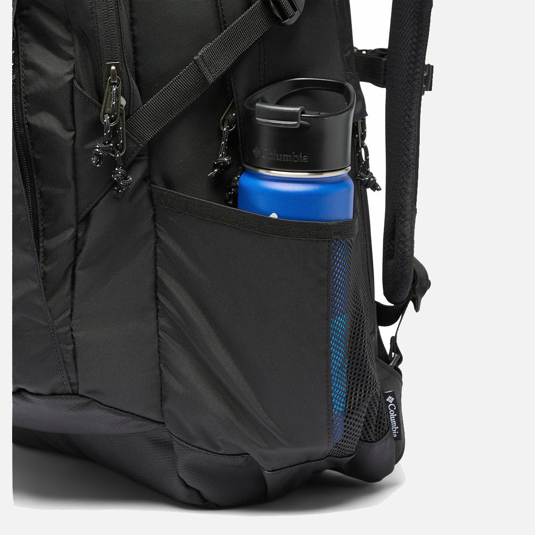 Manresa 33L Backpack - Image 6