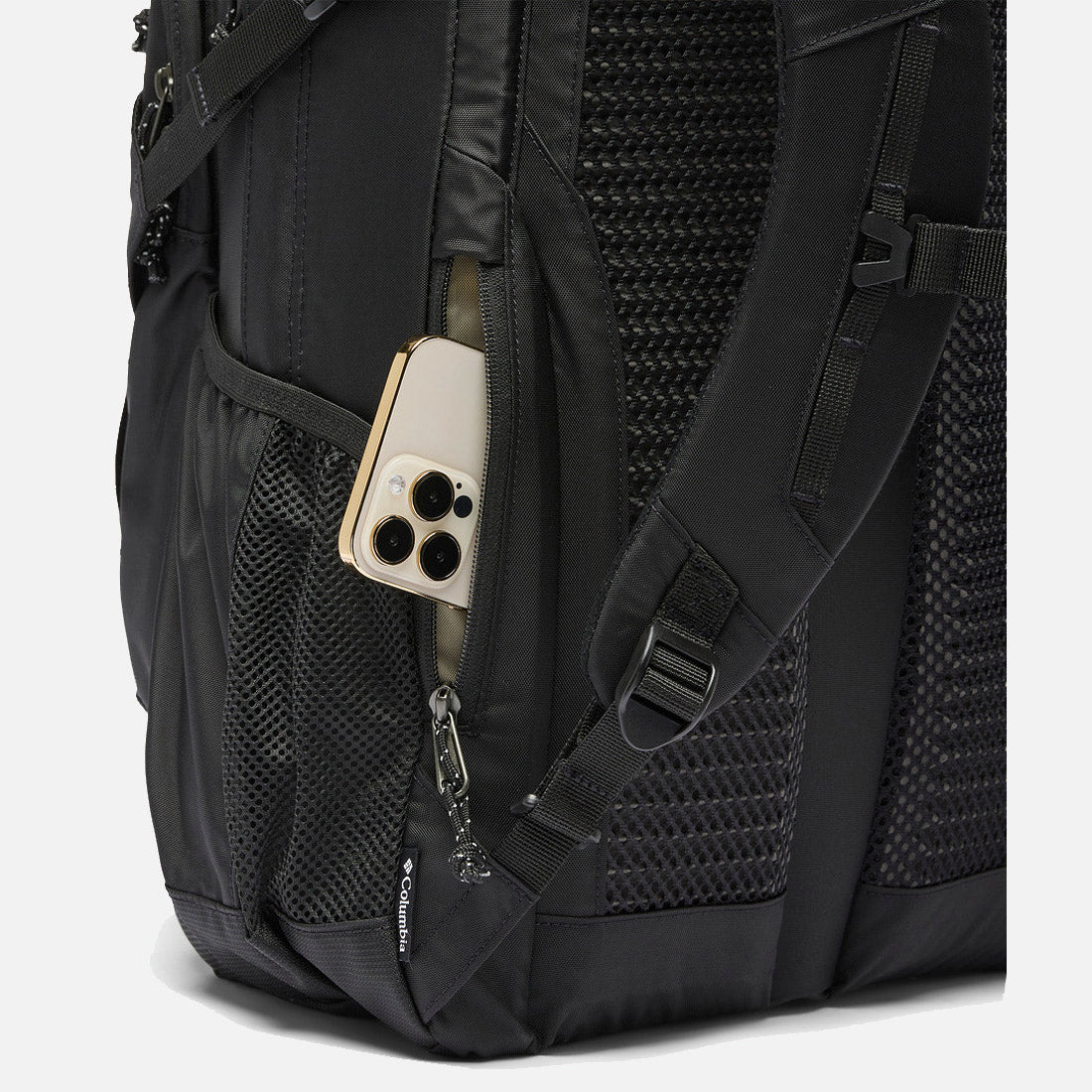 Manresa 33L Backpack - Image 7