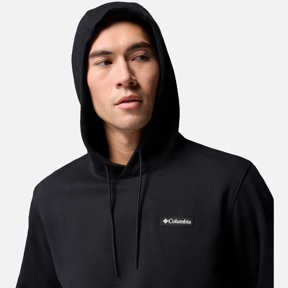 Meridian Creek Graphic Hoodie - Image 5