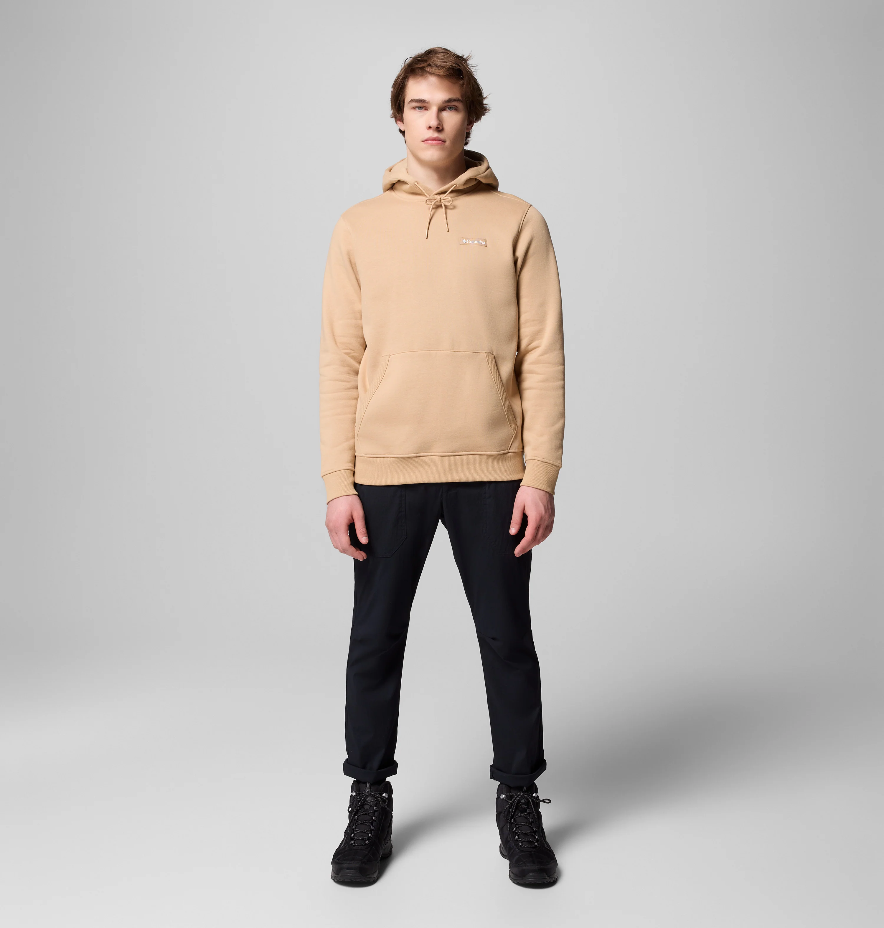 Meridian Creek Hoodie - Image 2