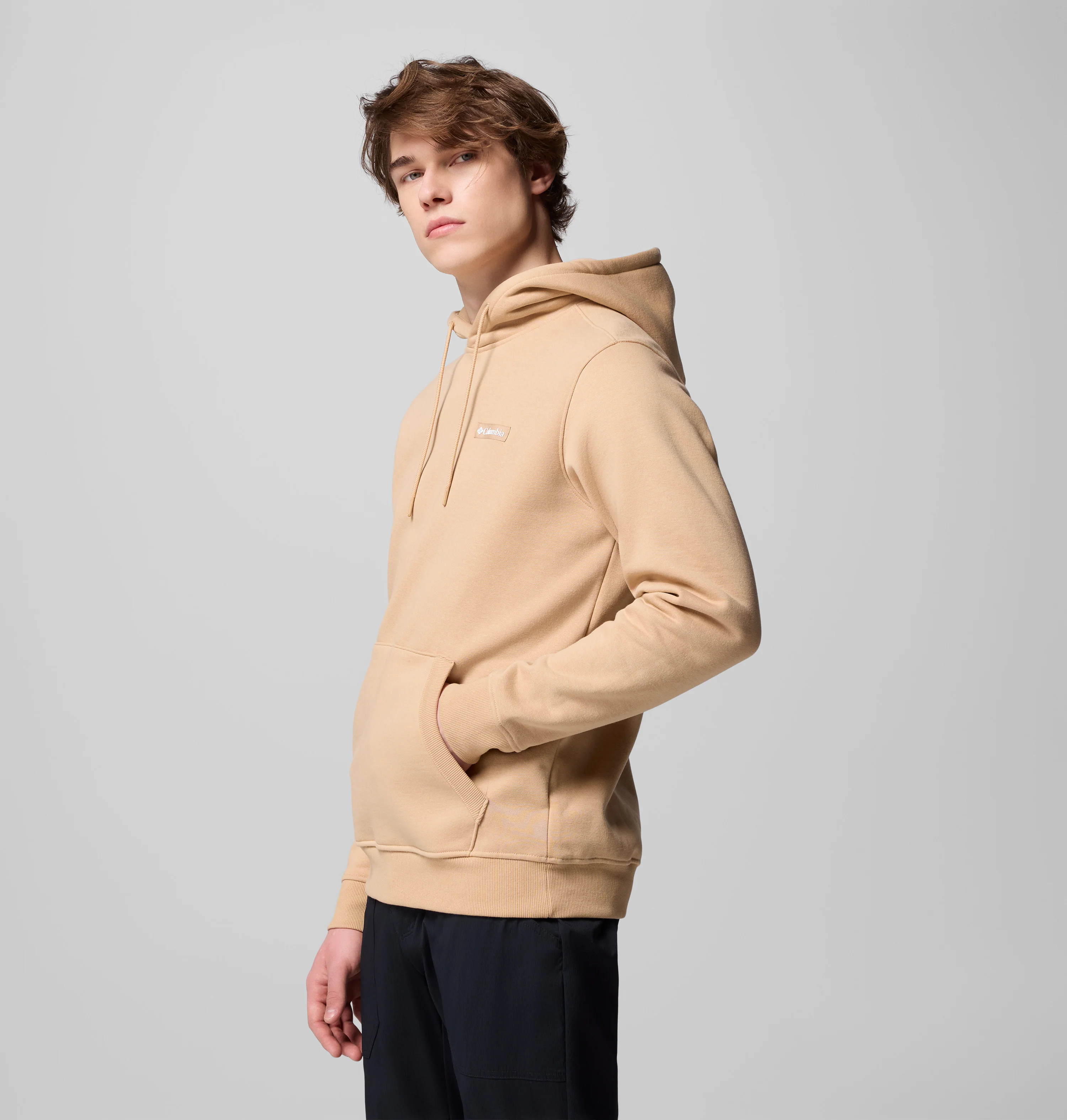 Meridian Creek Hoodie - Image 3