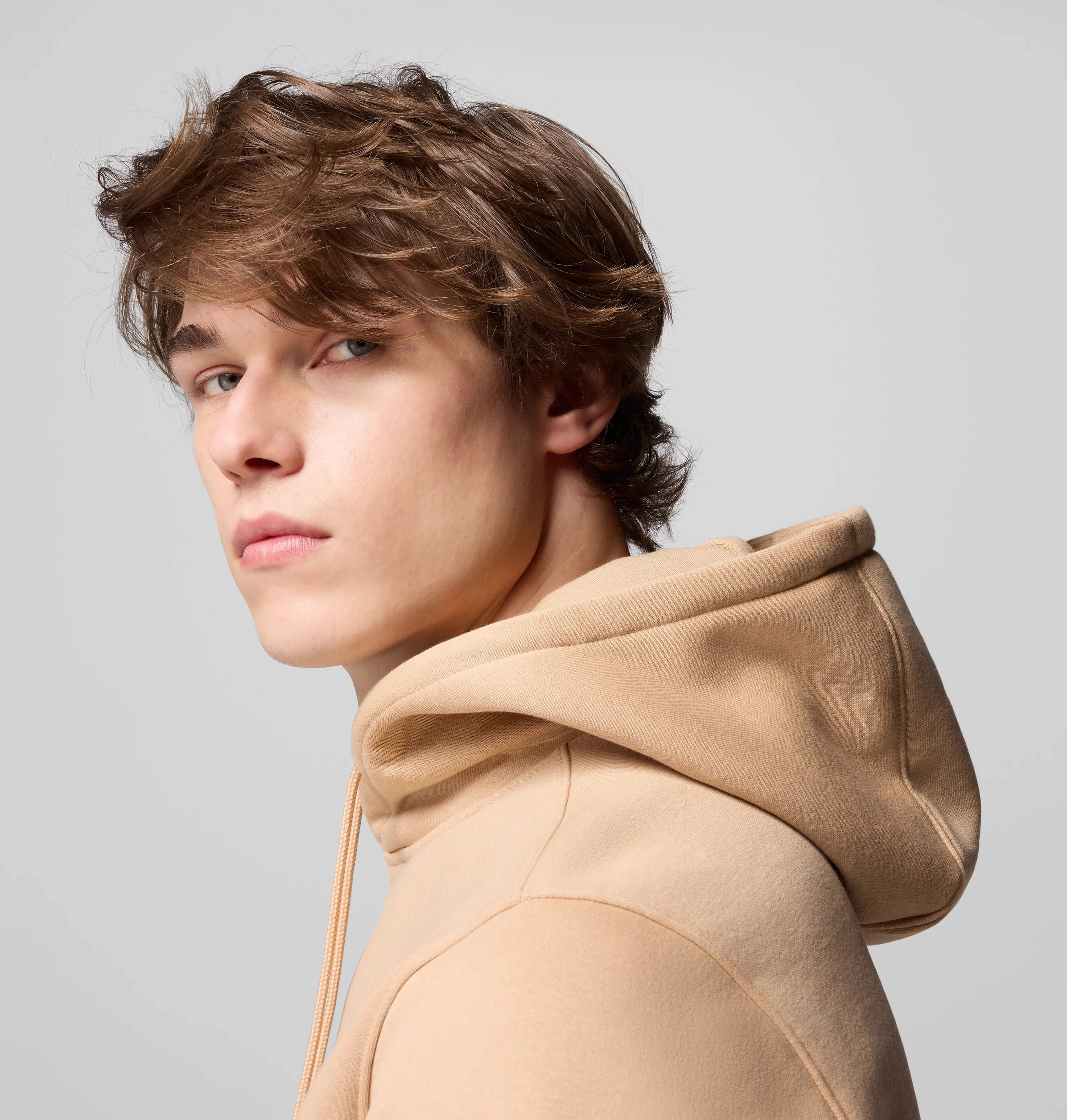 Meridian Creek Hoodie - Image 4