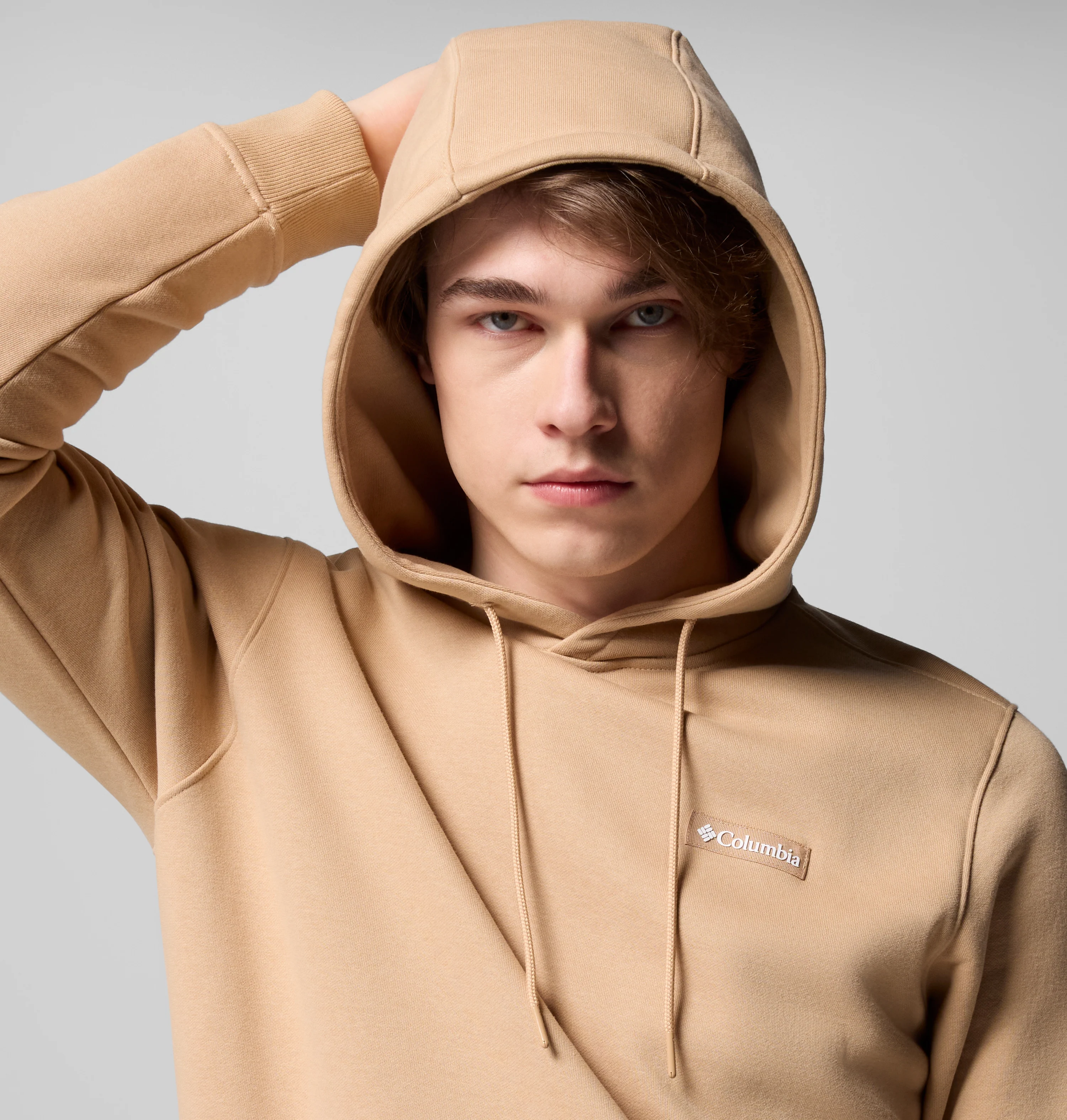 Meridian Creek Hoodie - Image 6