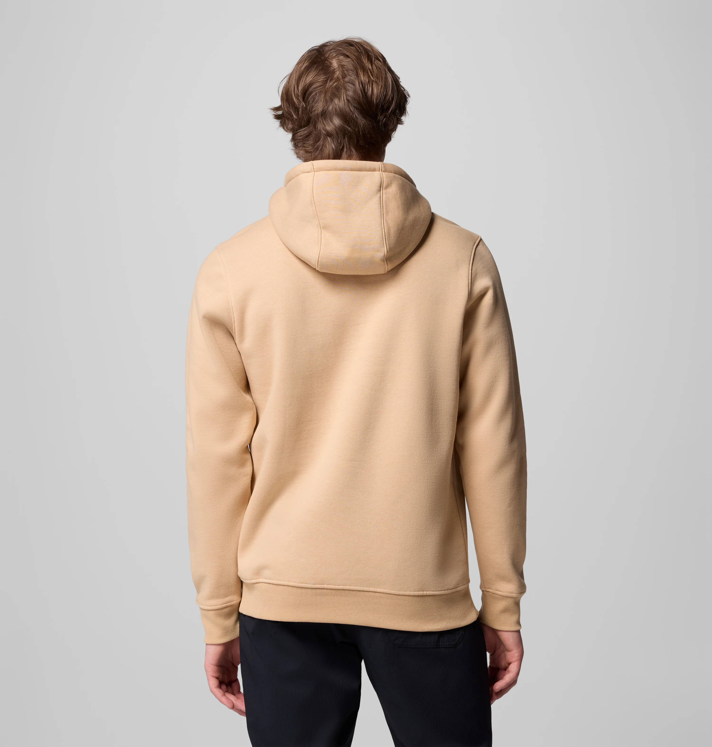 Meridian Creek Hoodie - Image 7
