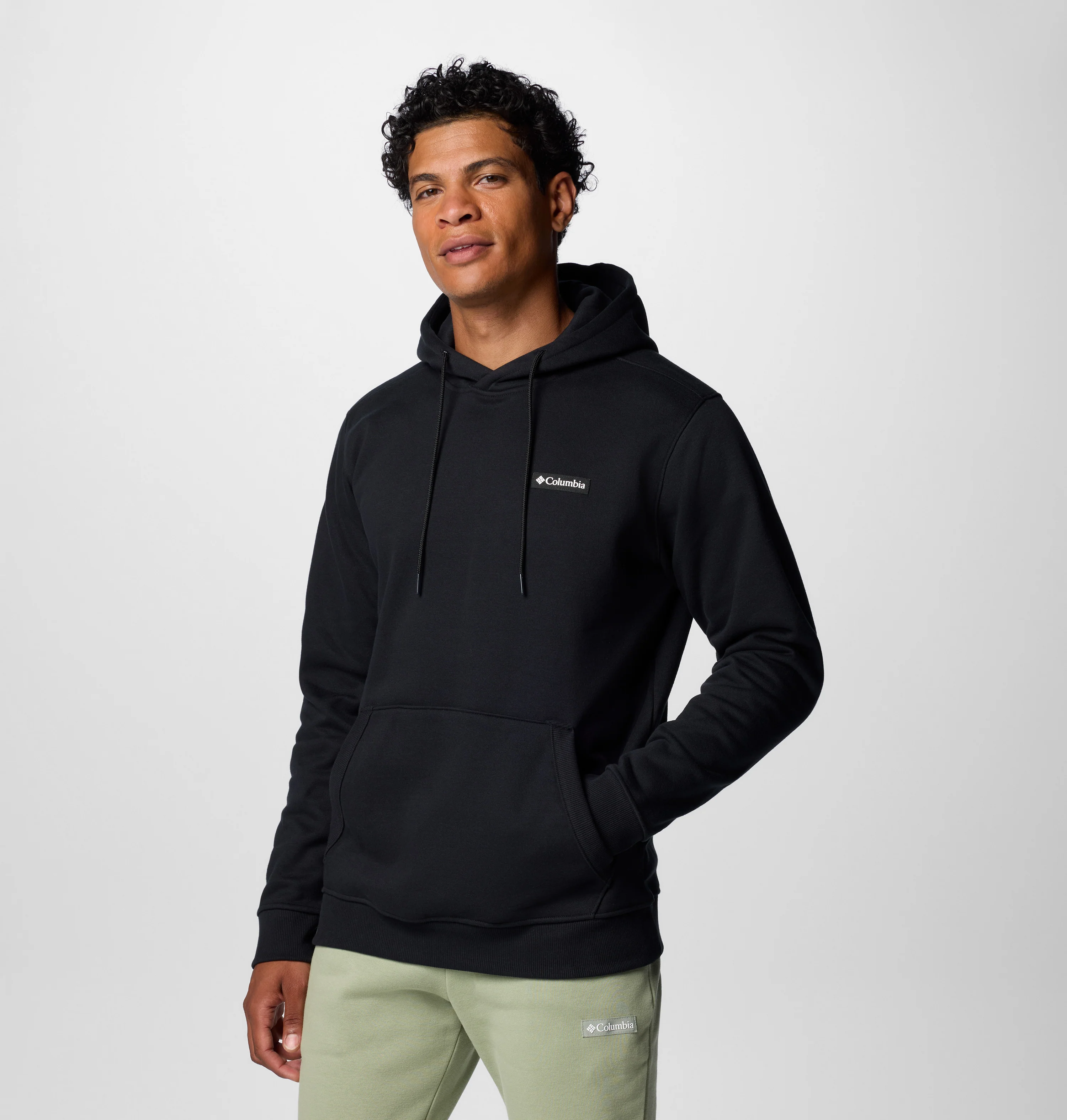 Meridian Creek Hoodie - Image 2