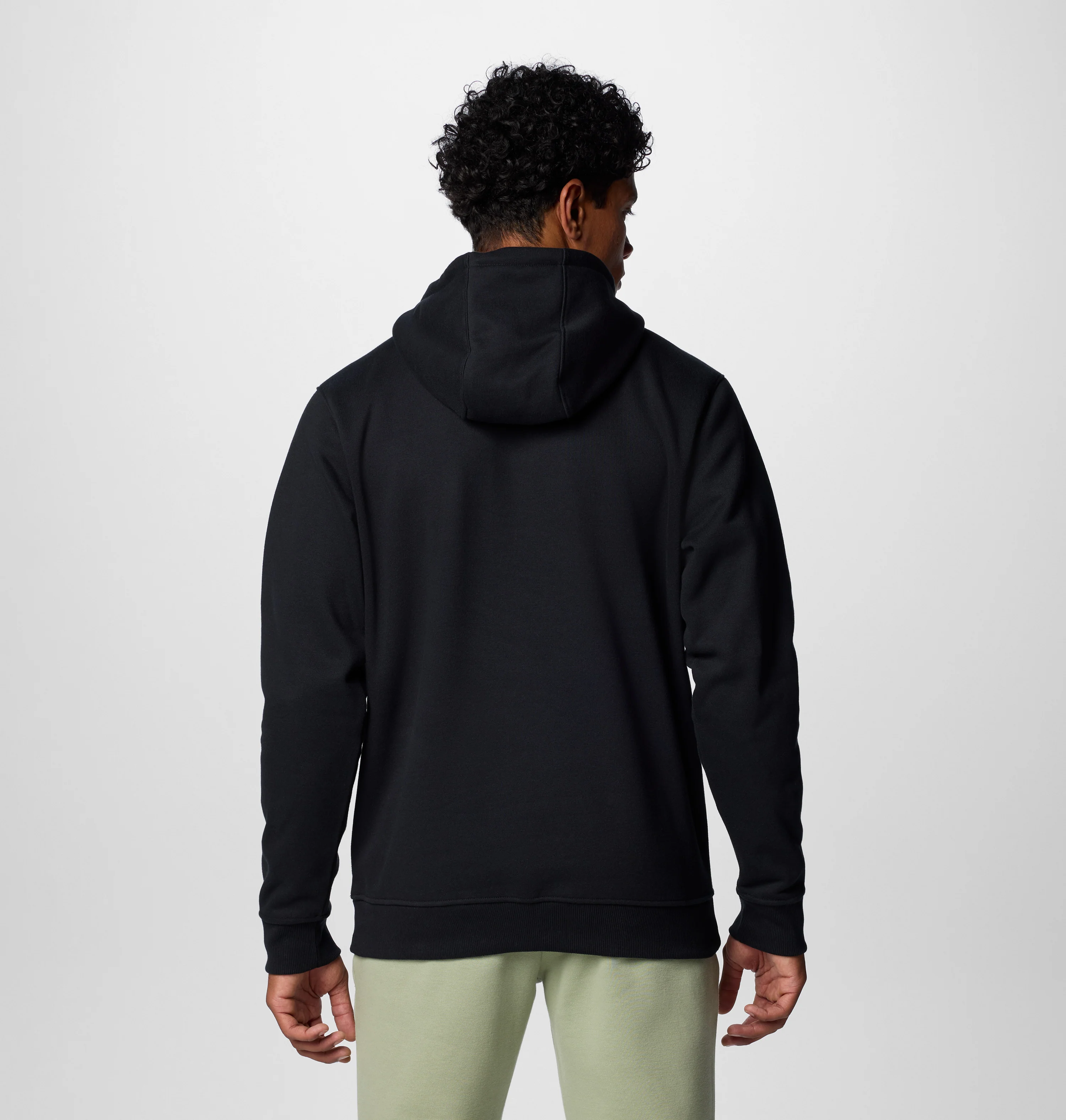 Meridian Creek Hoodie - Image 3