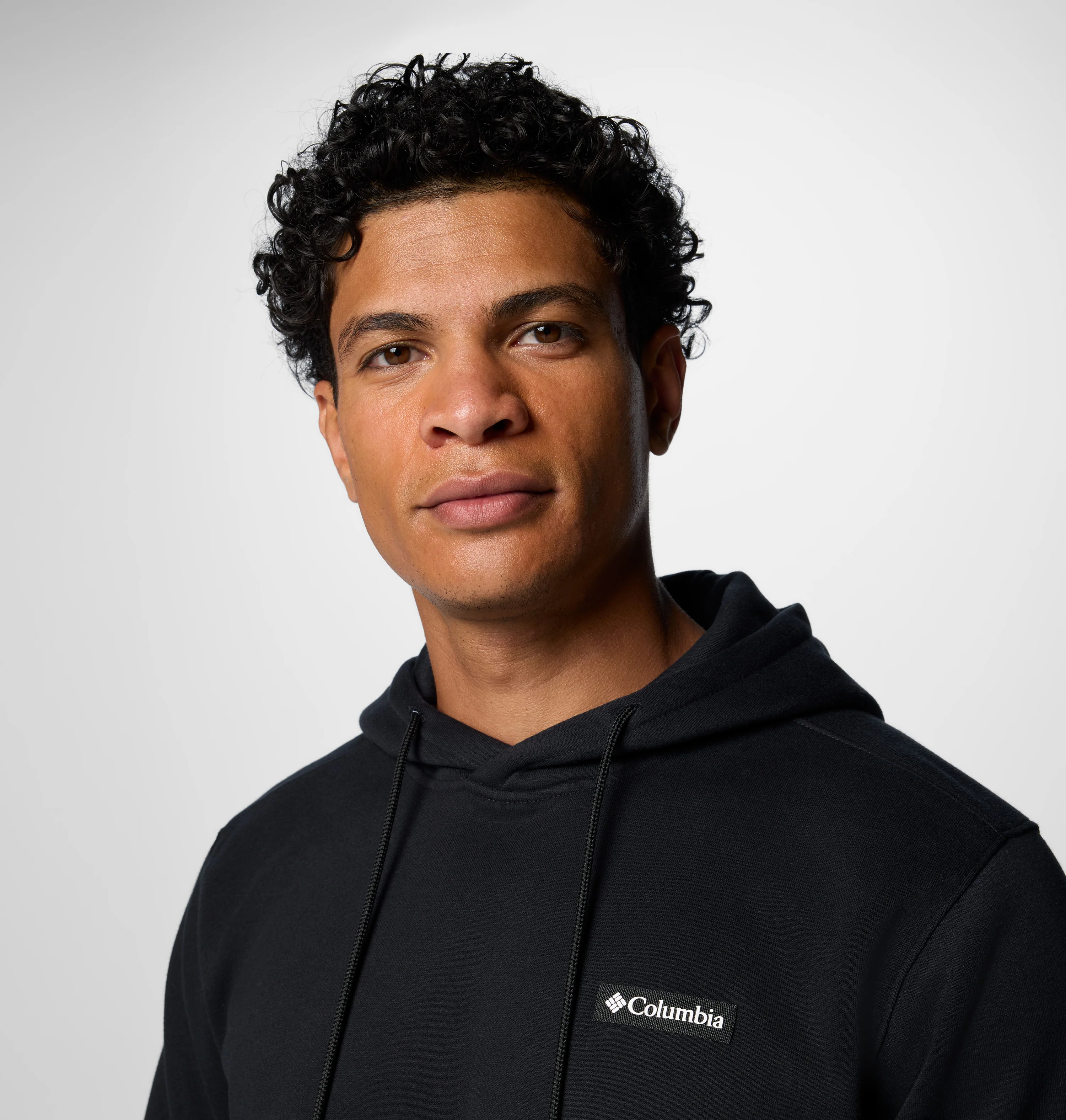 Meridian Creek Hoodie - Image 4
