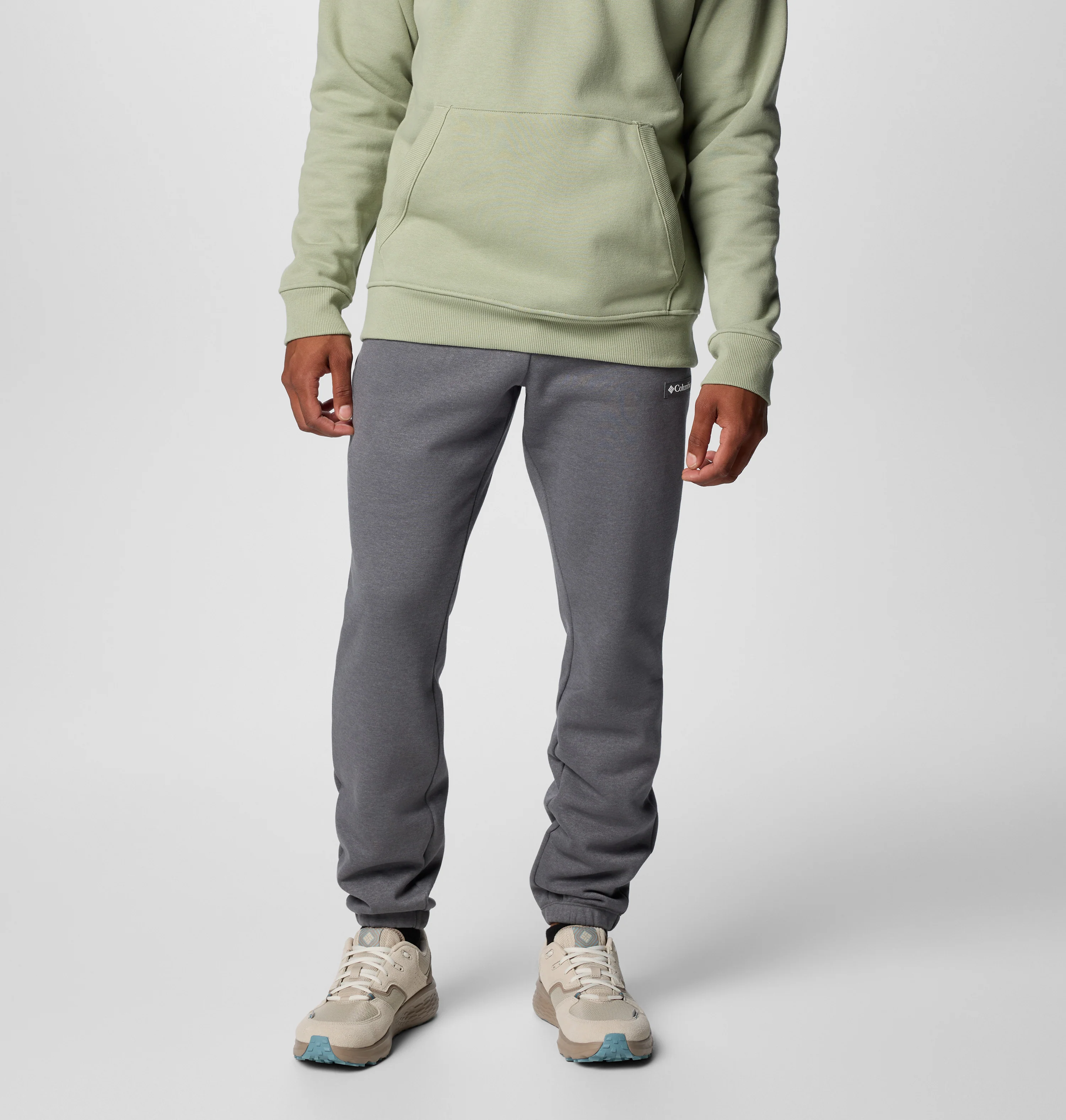 Meridian Creek Jogger - Image 2