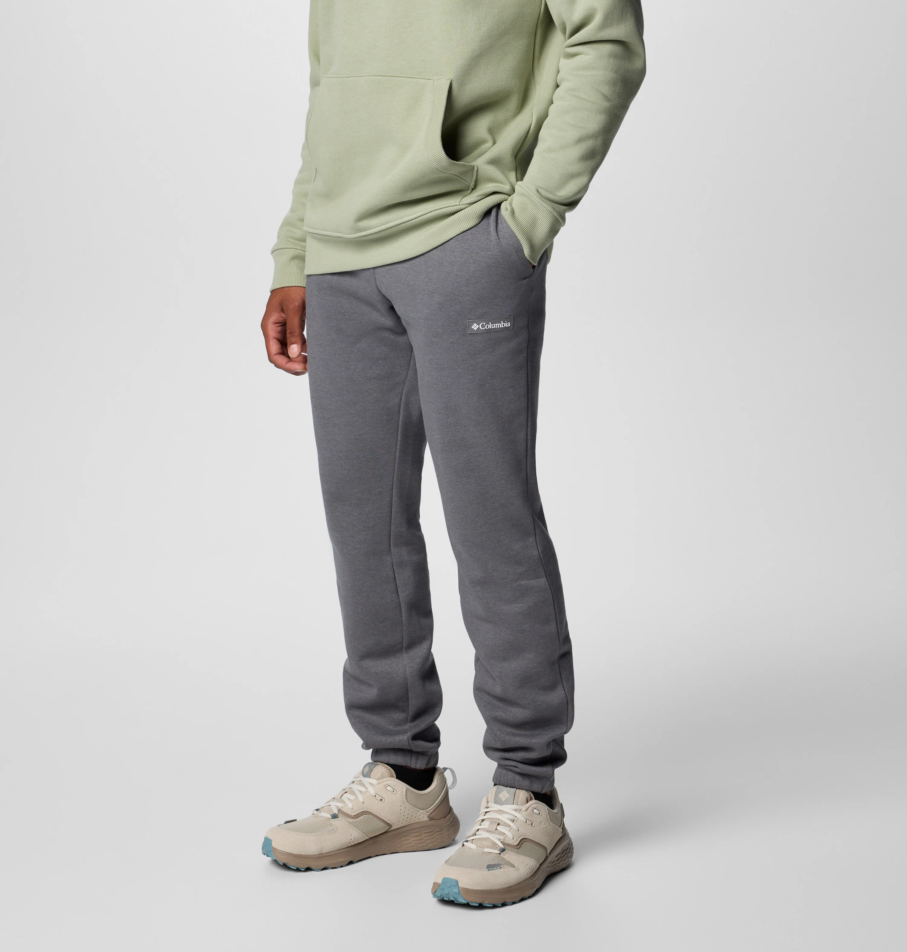 Meridian Creek Jogger - Image 3