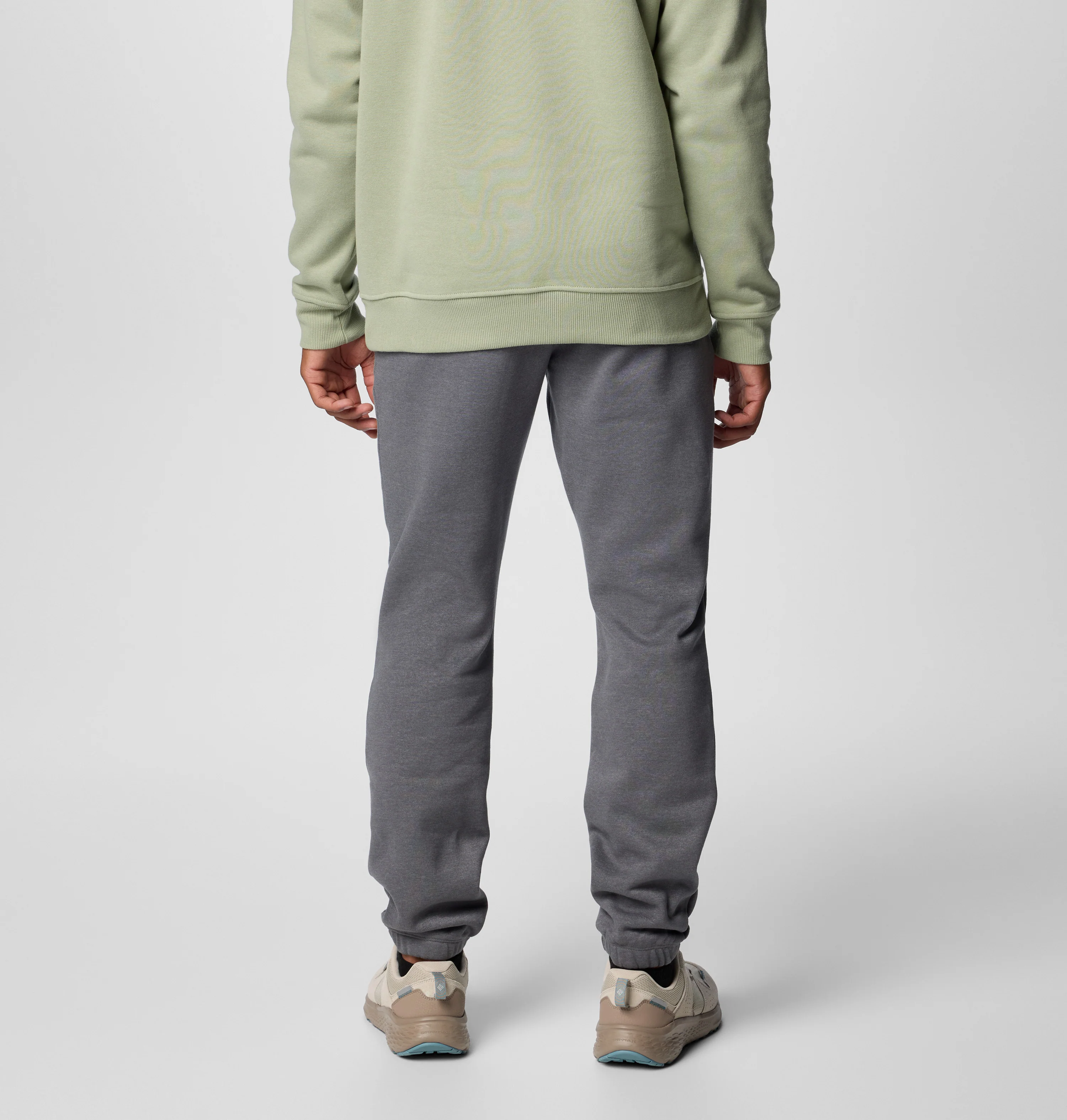 Meridian Creek Jogger - Image 4