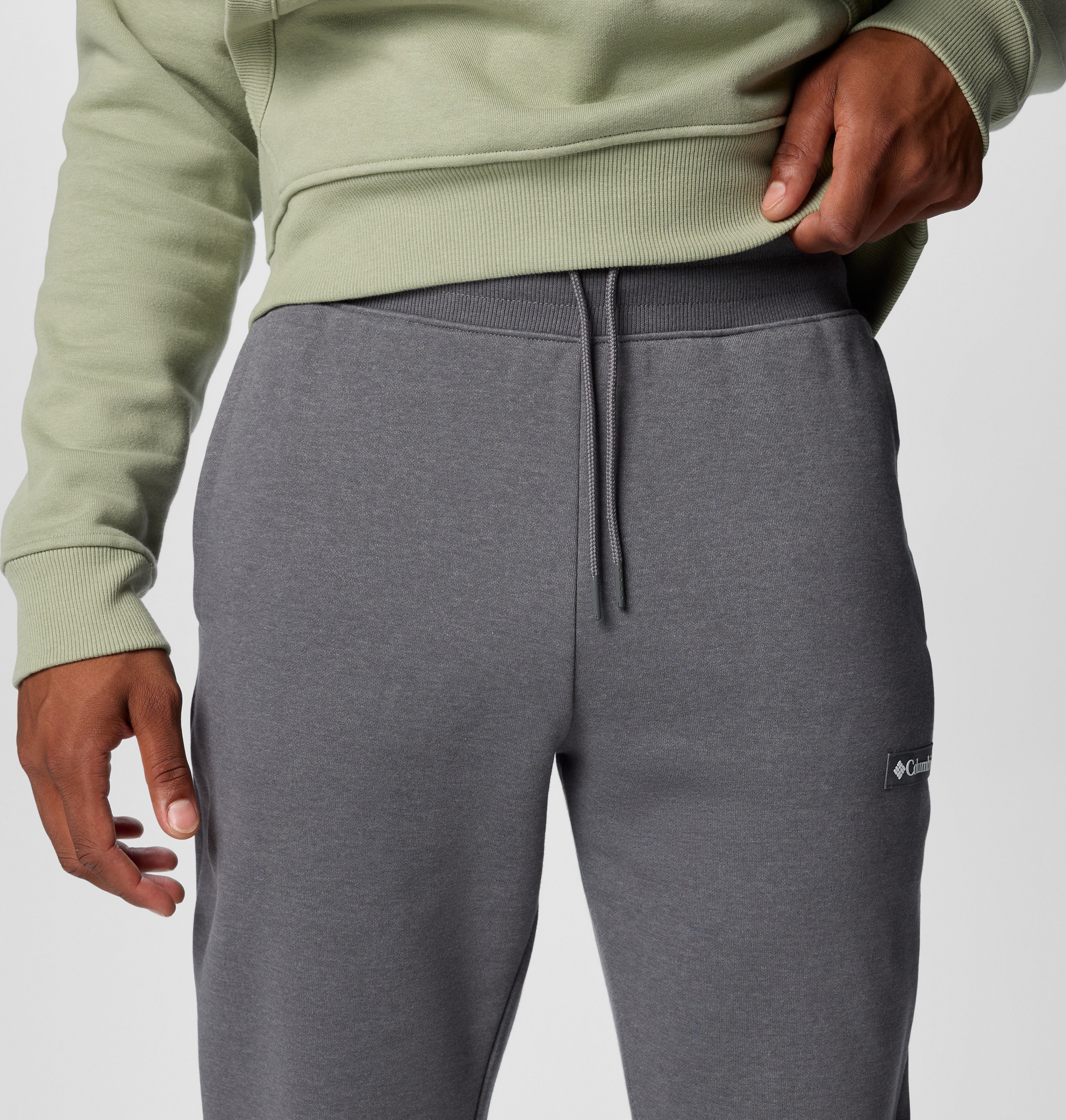 Meridian Creek Jogger - Image 5