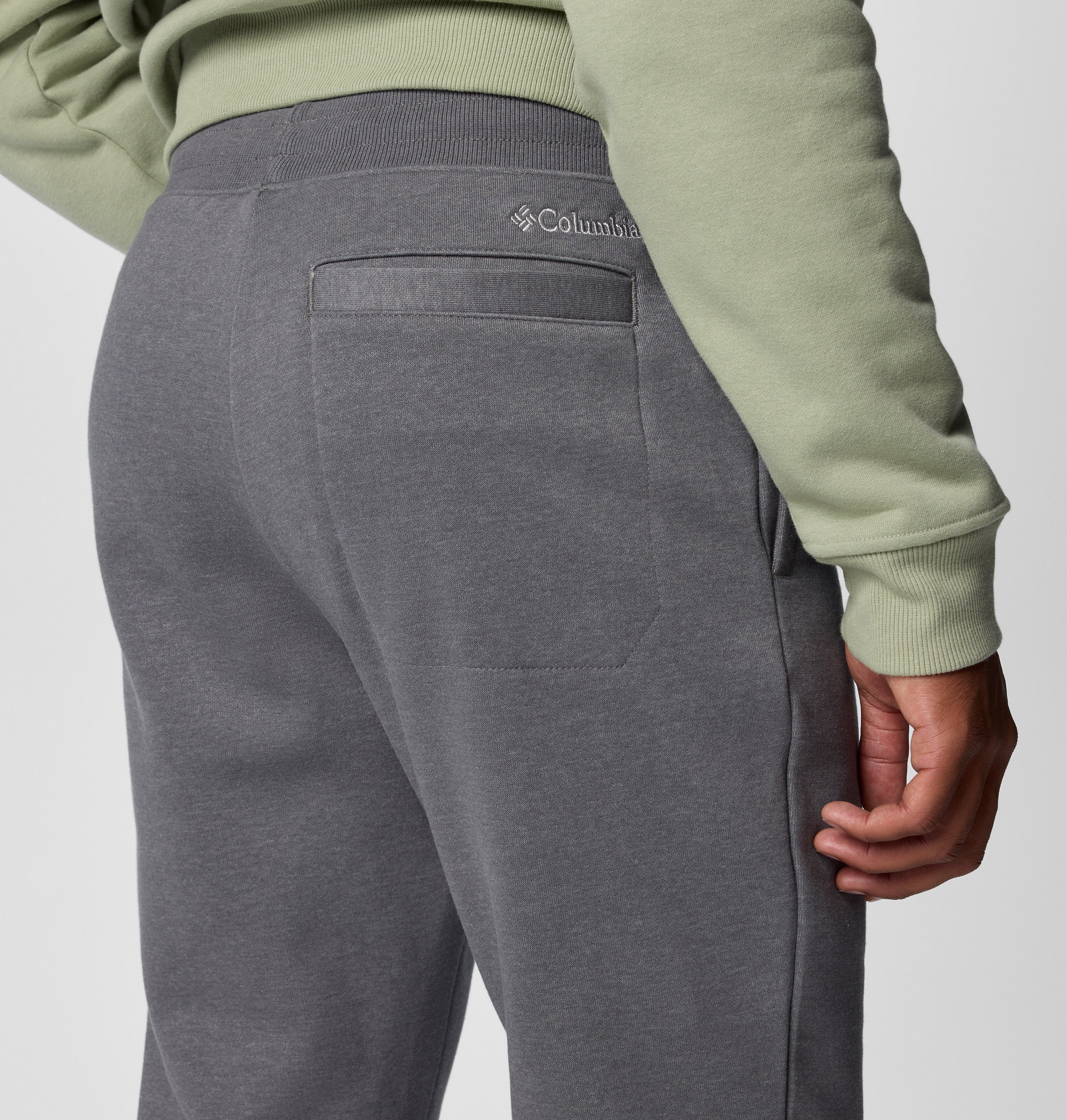 Meridian Creek Jogger - Image 6
