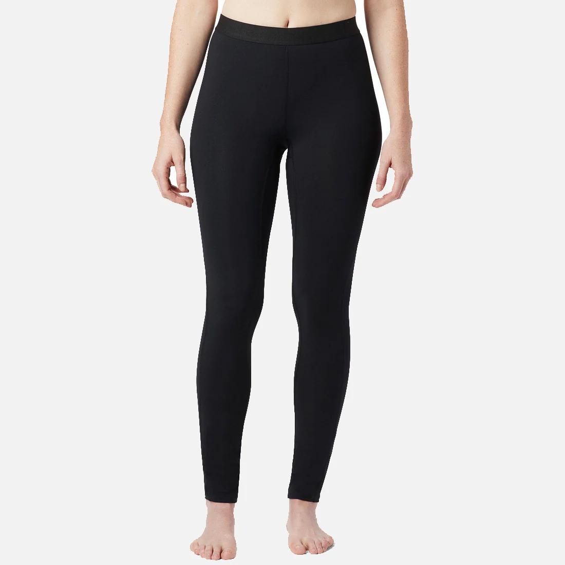 Midweight Stretch Baselayer - Image 4