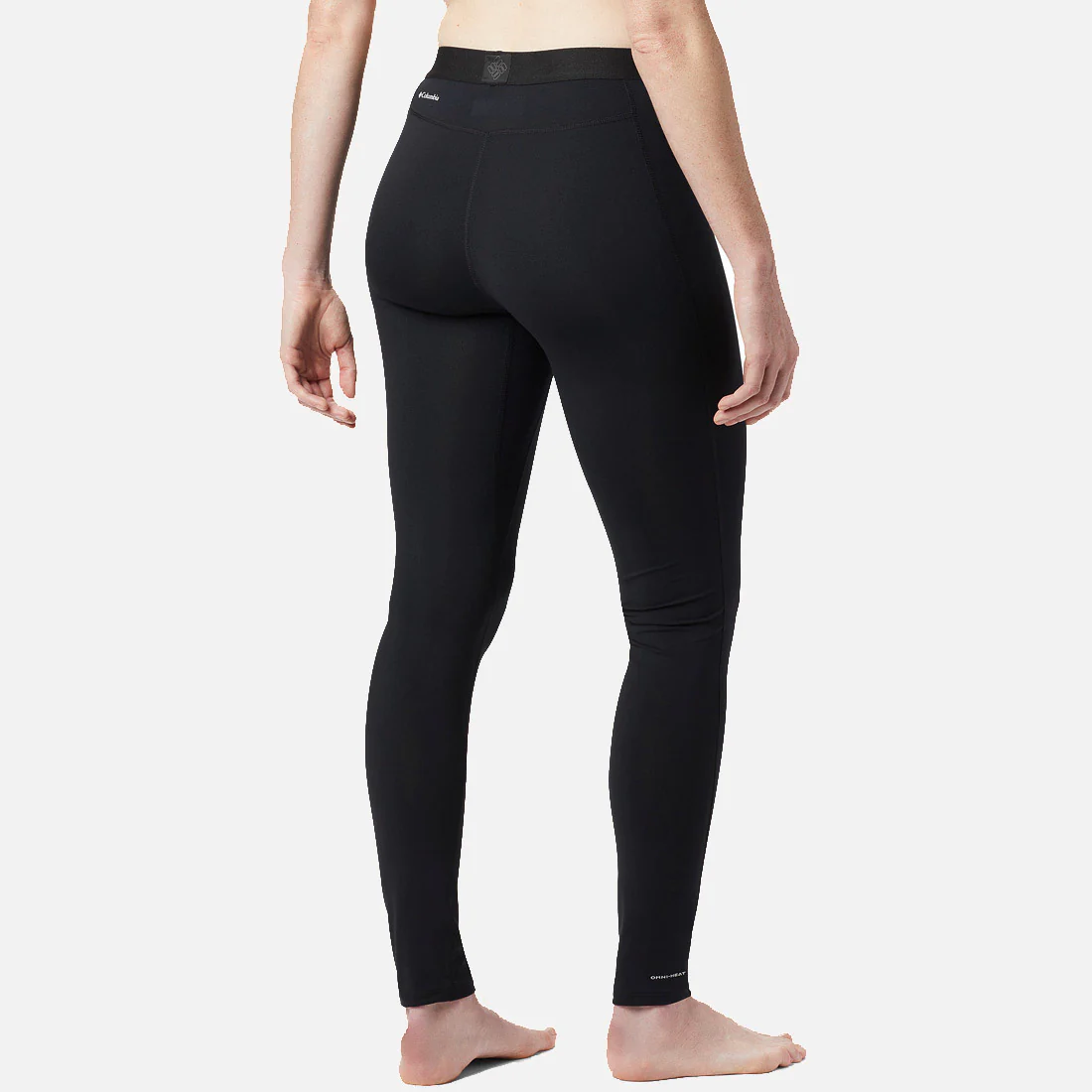Midweight Stretch Baselayer - Image 5