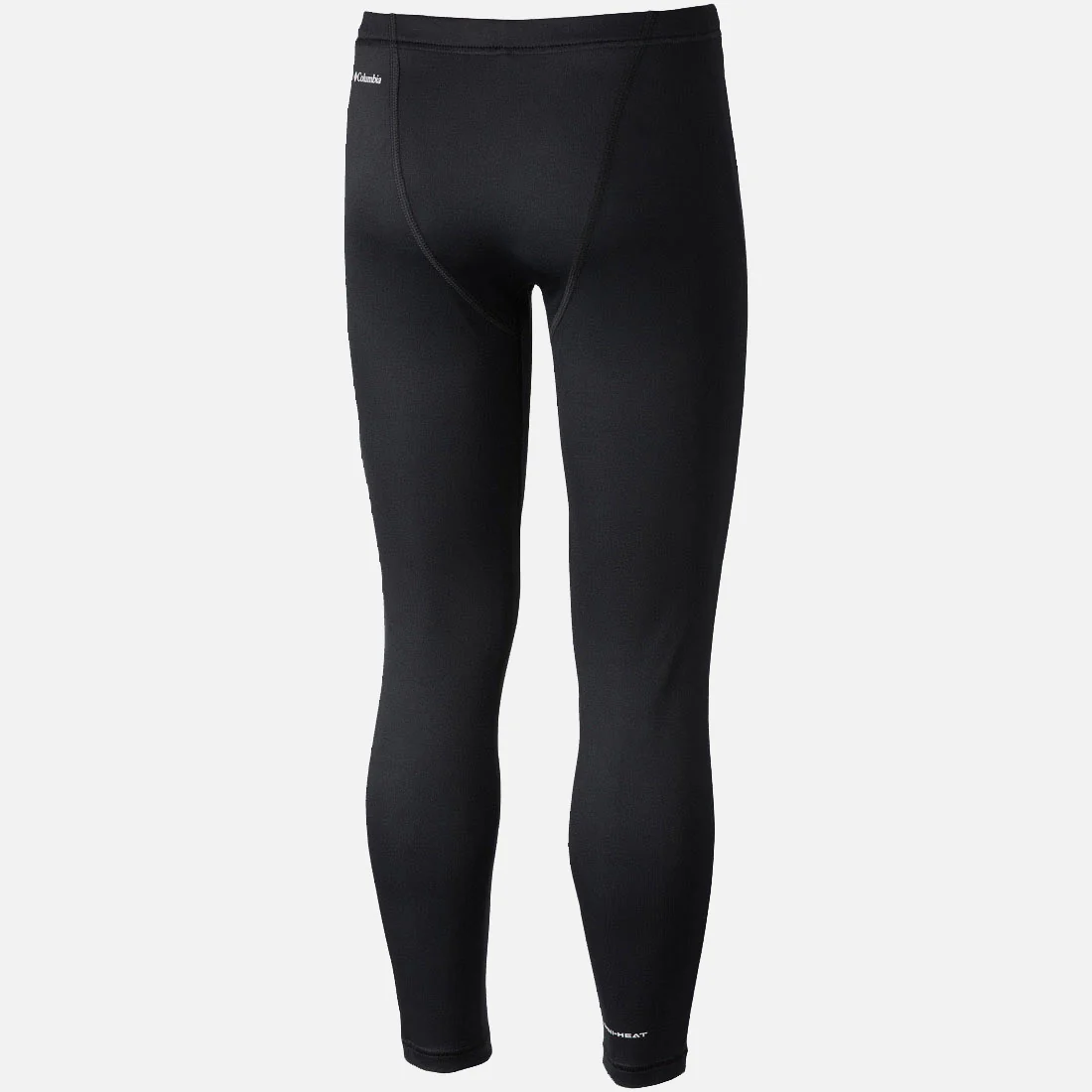 Midweight Tight - Image 3