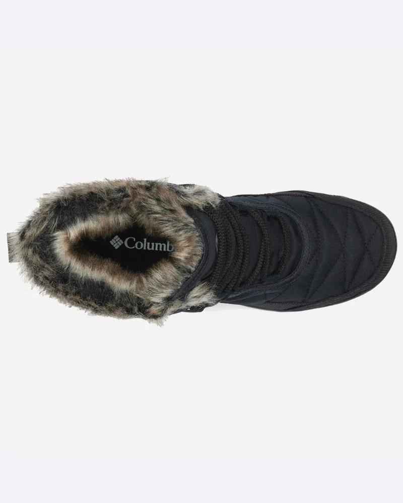 Minx Shorty IV - Image 5