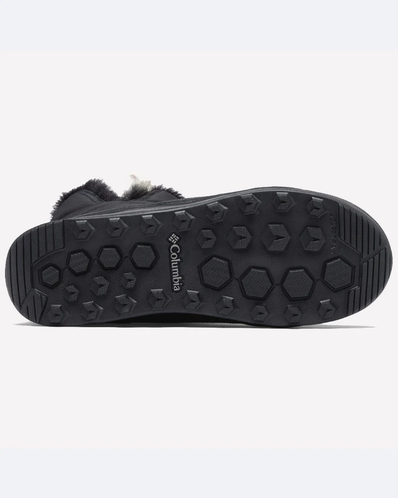 Minx Slip V - Image 3