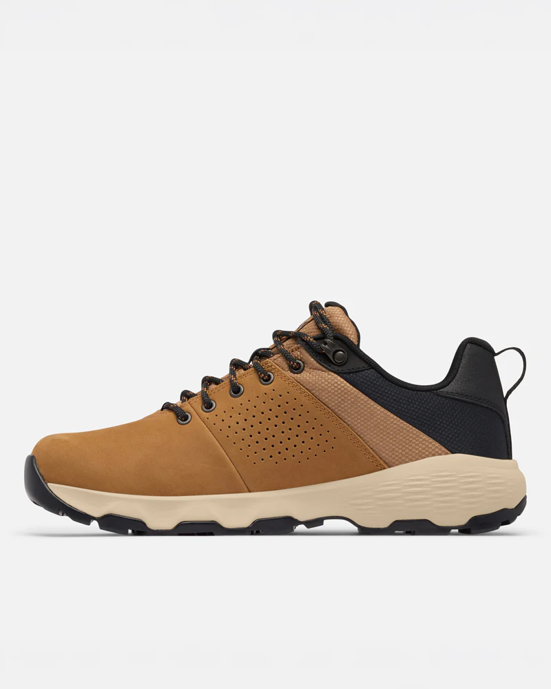 Newton Nimble Ltr - Image 10