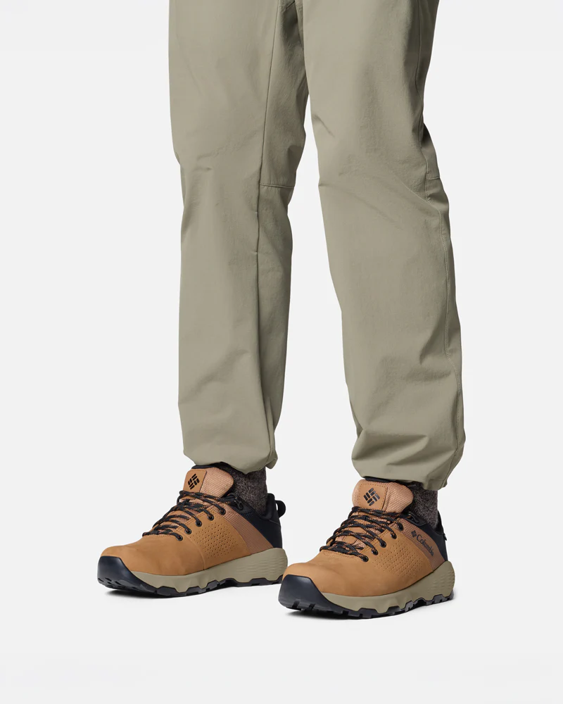 Newton Nimble Ltr - Image 2