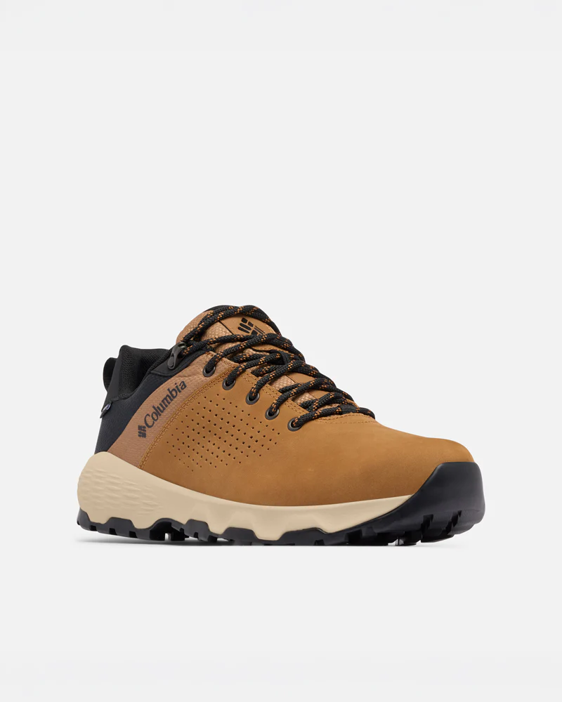 Newton Nimble Ltr - Image 3
