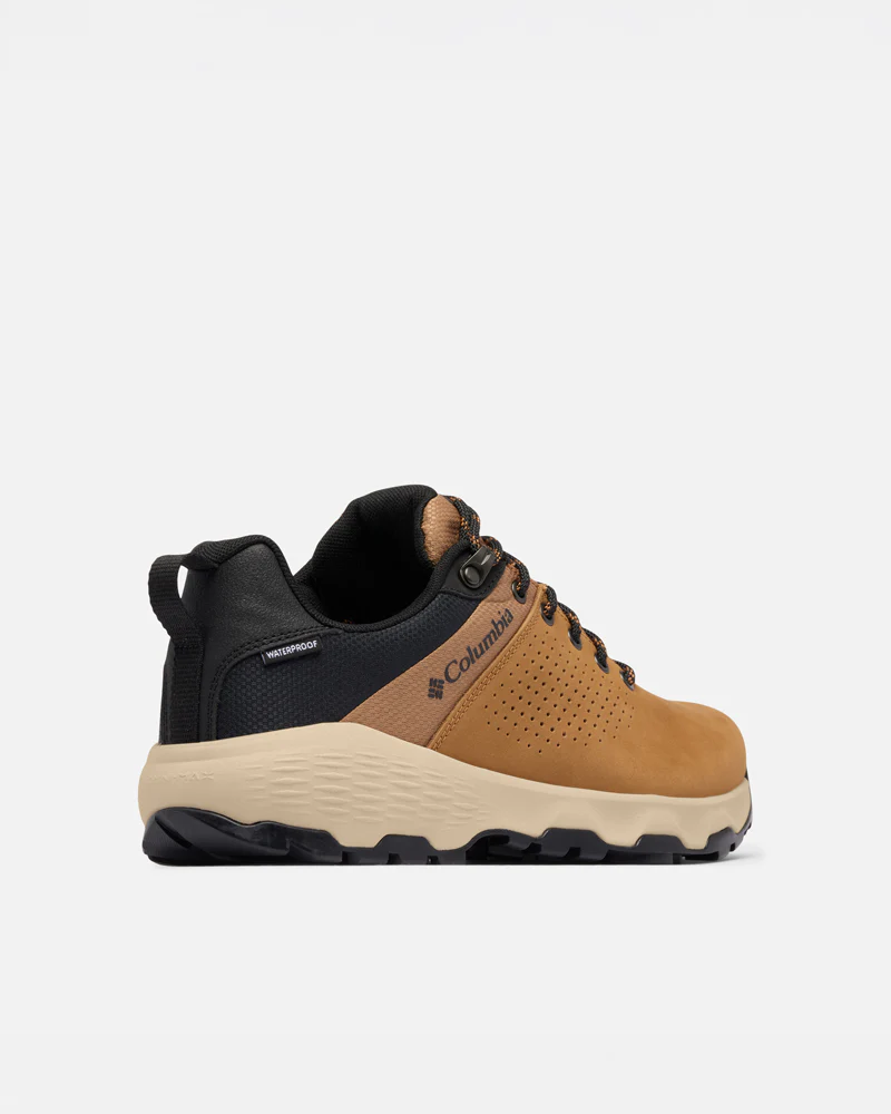 Newton Nimble Ltr - Image 4
