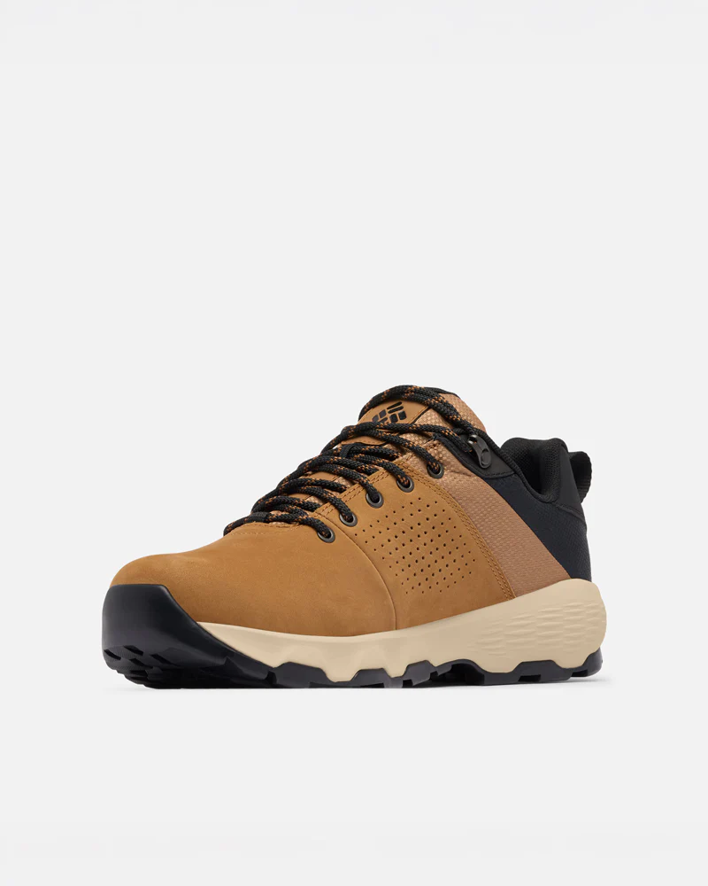 Newton Nimble Ltr - Image 5