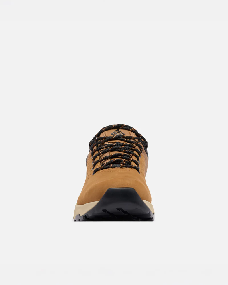 Newton Nimble Ltr - Image 6