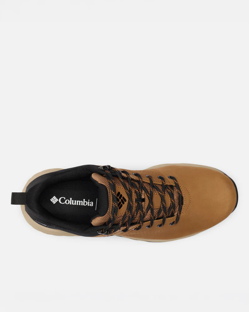Newton Nimble Ltr - Image 7