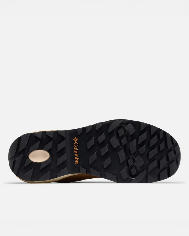 Newton Nimble Ltr - Image 8