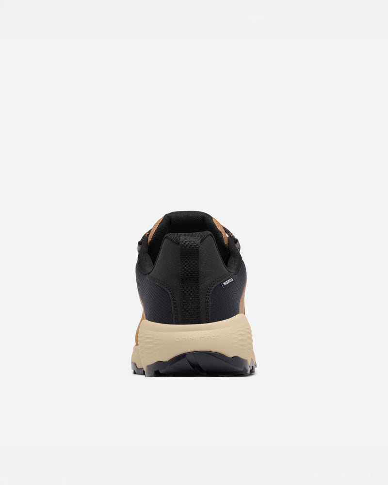 Newton Nimble Ltr - Image 9