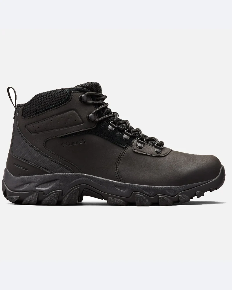 Newton Ridge Plus II Waterproof