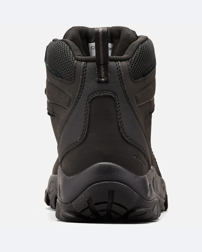 Newton Ridge Plus II Waterproof - Image 2