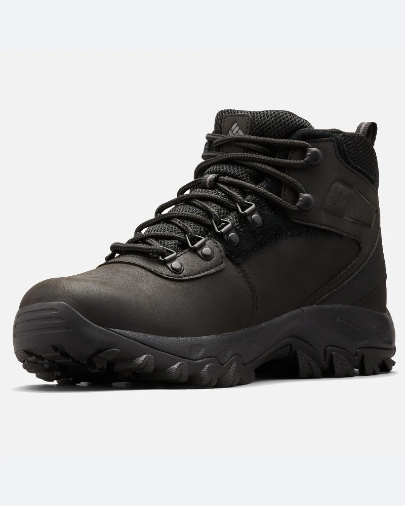 Newton Ridge Plus II Waterproof - Image 3