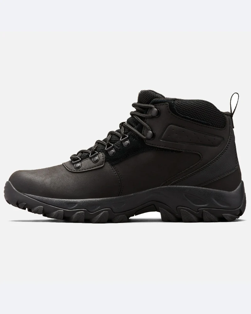 Newton Ridge Plus II Waterproof - Image 5