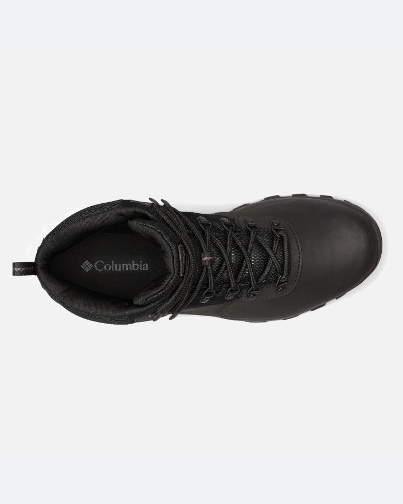 Newton Ridge Plus II Waterproof - Image 6